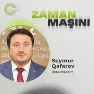 Əti marketdən yoxsa, qəssabdan alaq?