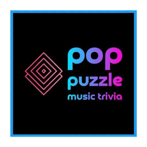 Quiz 137: The Year 1993, Soundtrack Songs & 2010s Chorus Challenge