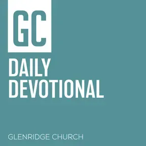Daily Devotional