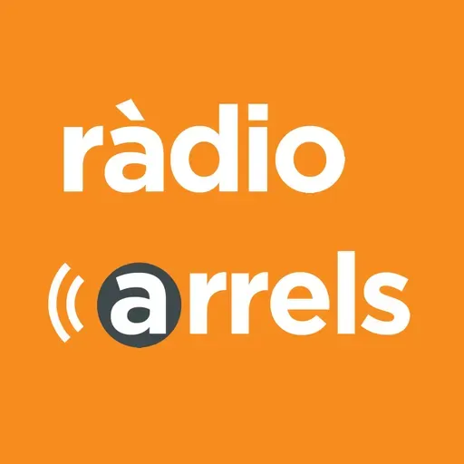 La cultura popular de Catalunya Nord té una cita aquesta setmana a l’Identicat - Bernat Casals, Airenou