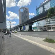የሚያዝያ 19 ቀን 2018 ዓ/ም ማኅደረ ዜና