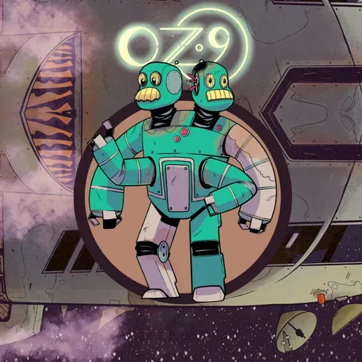 episode one hundred & fourteen: Cigars, piles of meat, and someone else's liquor