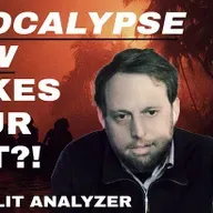 Bazed Lit Analyzer - 10 Badass Christian Films You Should Watch