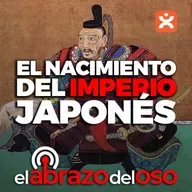 El nacimiento del Imperio Japonés