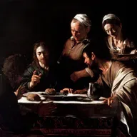 Homilia Diária | Uma fome que só Deus pode saciar (Sábado da 13ª S. do Tempo Comum)