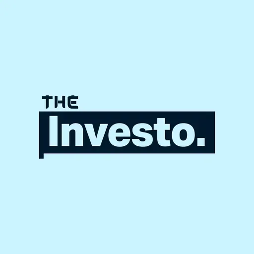 "ตลาดคริปโตฯ" เลือกทาง Bitcoin จะนำทัพ To the Moon ? - The Investo 12/05/69