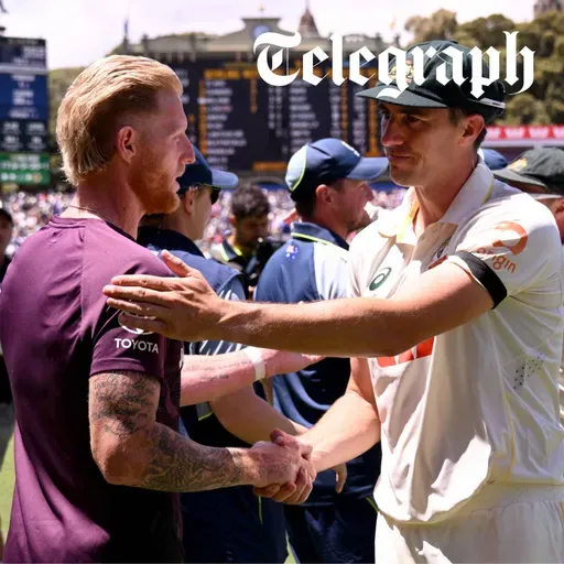 Where do England go next after humiliating Ashes defeat?
