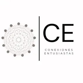 Conexiones entusiastas
