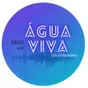 Rádio Web Agua Viva de Juazeiro