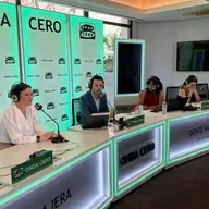 Programa especial de Gente Viajera desde Torremolinos, motor del turismo en Andalucía y puerta de entrada a la Costa del Sol para miles de visitantes