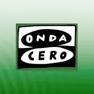 La tele con Monegal 19/7/2024