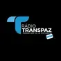 Rádio Transpaz Web