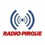 Radio Pirque