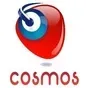 Cosmos FM San Juan