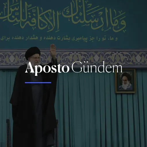 Bölgesel savaş uyarısı, sınırlı açılış | 2 Şubat 2026