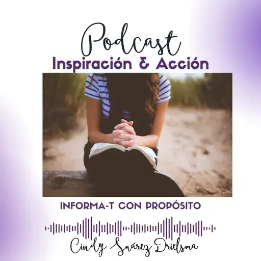 "La Biblia: tu DM directo de Dios"