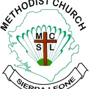 ST AUGUSTINE METHODIST CHURCH BO TOWN  104.2FM