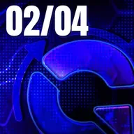 Governo pode acabar com taxa das blusinhas | "Smartwatch" detecta microplásticos no corpo (02/04)