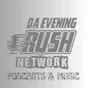 FleetDJRadio - Da Evening Rush Network
