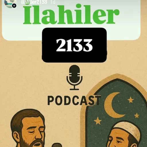 Muhammed (Sav) Ome Dınyay Ser