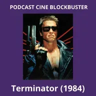 5x28 Terminator (1984)
