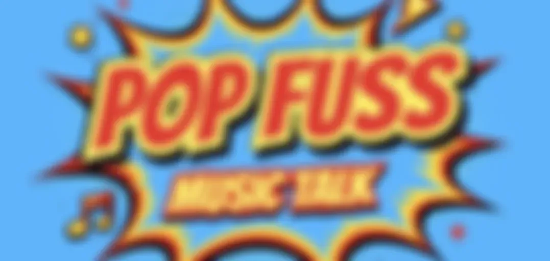 Pop Fuss