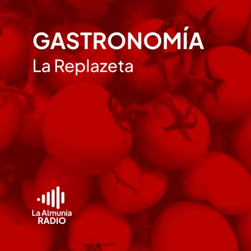 Ensalada y cosas raras