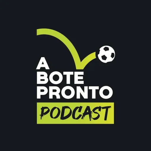 ¿QUIÉN GANARÁ LA LIGA 25/26?