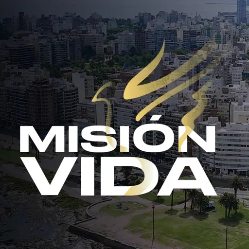 Misión Vida | Entrevista con el Dr. Alberto Spektorowski | Miércoles 18-03-26