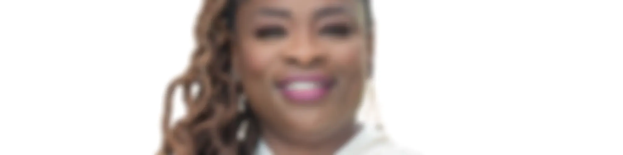 Elevate Your Mindset with Tameka Brewington