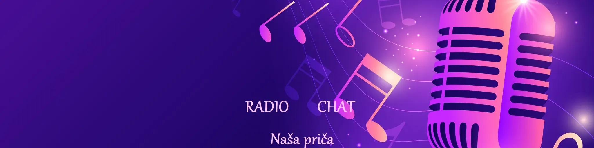 Naša Priča