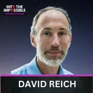 90% of Ancient Humans Vanished. We Reconstructed Their History (ft. David Reich)