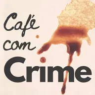 171 | A CHACINA DA FAMÍLIA FEROLDI: o castigo de um inocente