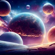 WEEKLY ASTROLOGICAL WEATHER FORECAST FOR NOV.10th-16th.