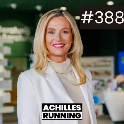 Supplement-Check: Kaufst du das falsche Magnesium? - mit Carole Holzhäuer