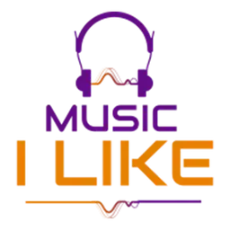 MUSIC I LIKE