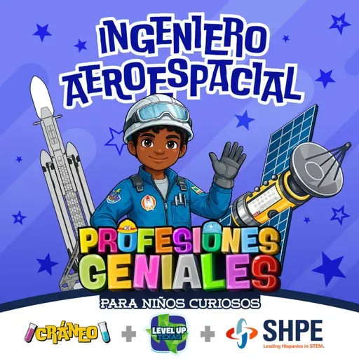 ¿Cómo se mantienen los satélites en órbita? (Ingenieros aeroespaciales)