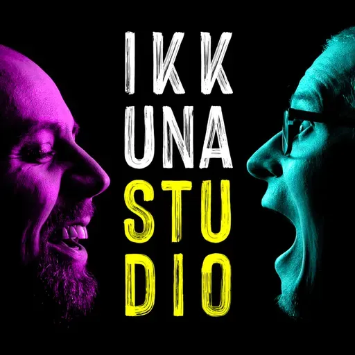 #188: Tietoturvahelikopteri