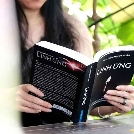 ‘Linh ứng’ - Kỳ 1: Đi tìm mộ liệt sĩ Nguyễn Minh Khôi