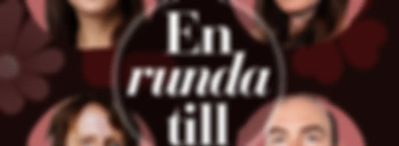 En runda till