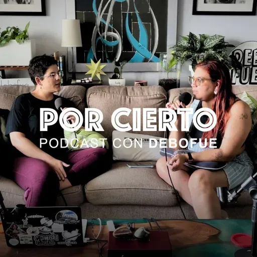 210 La pregunta: Gemología y metalurgia con Nara Trujillo