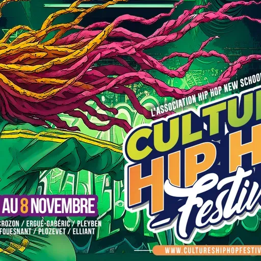 C'hwezh an Deiz 27/10/2025