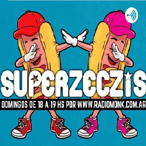 SOY LUMBA!! EPISODIO 136