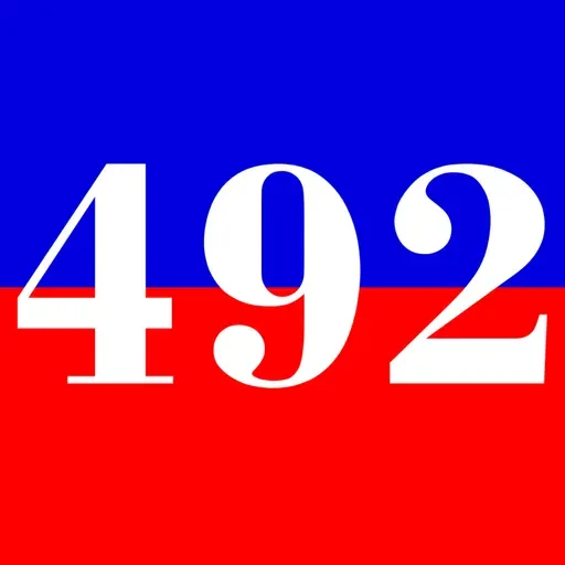 #492 Chuyện về cách "ông lớn" du lịch thích nghi kỷ nguyên số | 5 Phút Chuyện Thị Trường cùng Vũ Kim Hạnh | Maybe Podcast