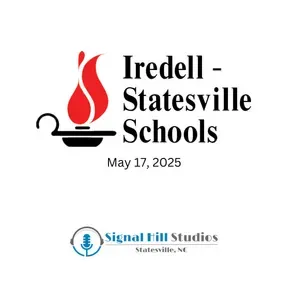 Iredell Statesville School System