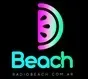 Radio Beach TV