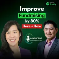 From Bias to Better Fundraising: Laura Huang’s Tactics for Founders