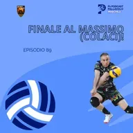 Episodio 89 M - Finale al Massimo (Colaci)!