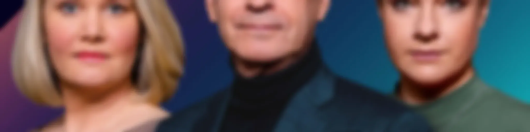 Aktenzeichen XY… Unvergessene Verbrechen