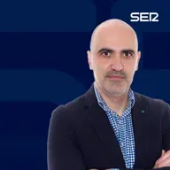Hora 14 CLM (23/05/2026)